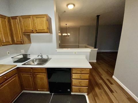 38 Carter St #113, Everett, MA 02149 photo 5