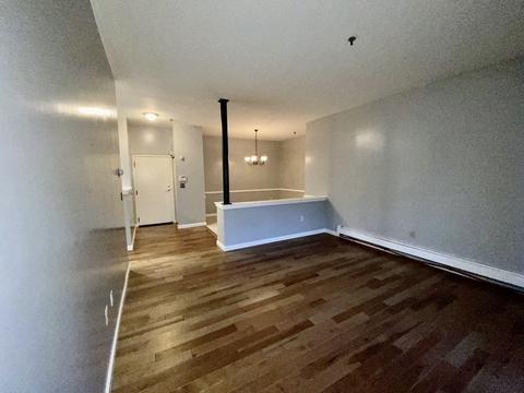 38 Carter St #113, Everett, MA 02149 photo 12