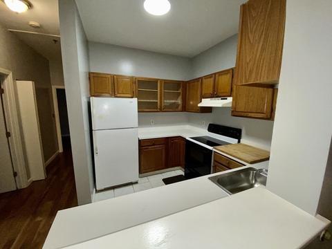 38 Carter St #113, Everett, MA 02149 photo 6