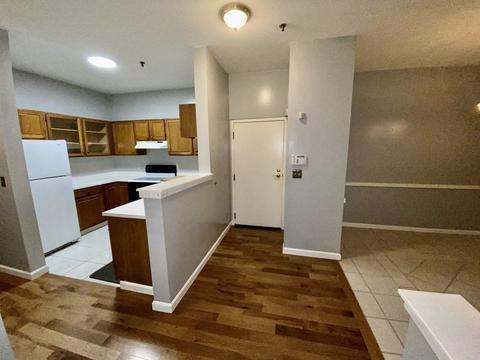 38 Carter St #113, Everett, MA 02149 photo 7