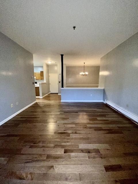 38 Carter St #113, Everett, MA 02149 photo 14