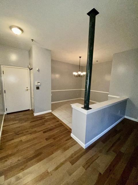 38 Carter St #113, Everett, MA 02149 photo 15