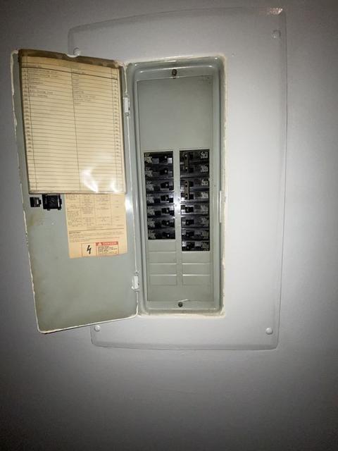 38 Carter St #113, Everett, MA 02149 photo 36