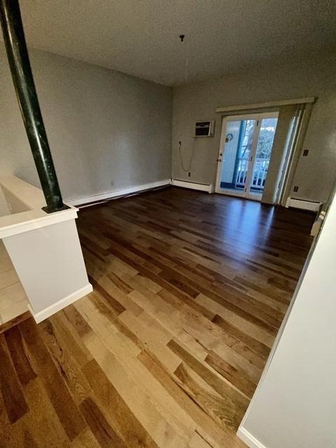 38 Carter St #113, Everett, MA 02149 photo 17