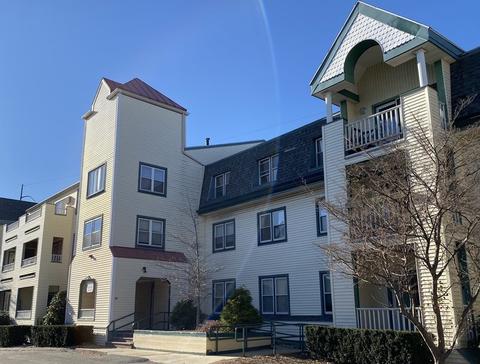 38 Carter St #113, Everett, MA 02149 photo 1
