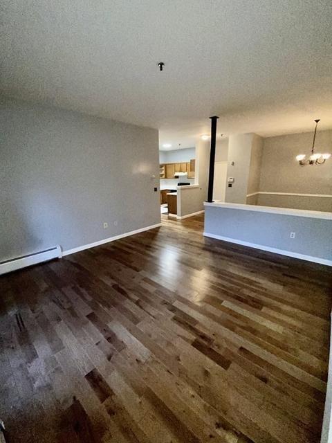 38 Carter St #113, Everett, MA 02149 photo 13