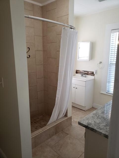 55 Tyler St, Springfield, MA 01109 photo 29