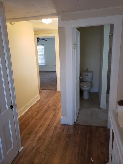 55 Tyler St, Springfield, MA 01109 photo 13
