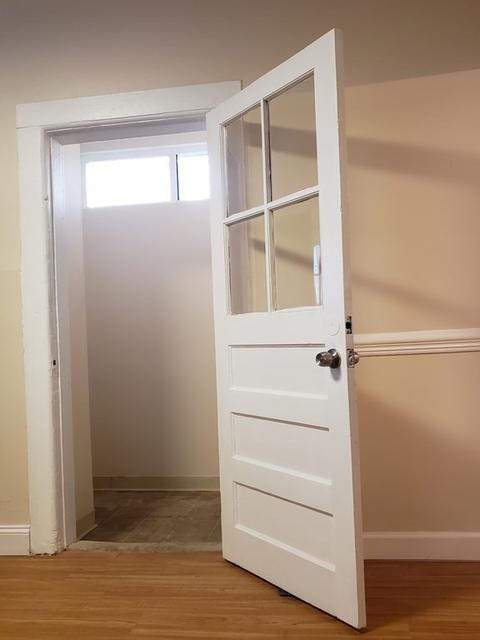55 Tyler St, Springfield, MA 01109 photo 20