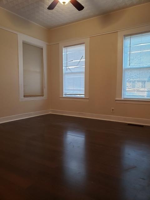 55 Tyler St, Springfield, MA 01109 photo 11