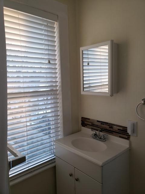 55 Tyler St, Springfield, MA 01109 photo 26