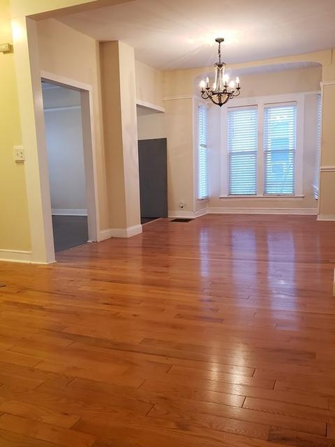 55 Tyler St, Springfield, MA 01109 photo 6