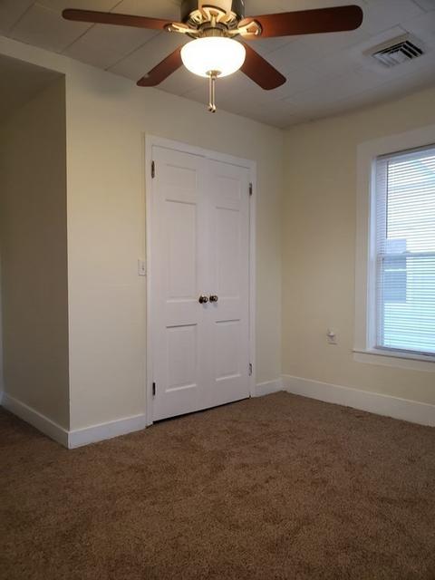 55 Tyler St, Springfield, MA 01109 photo 21