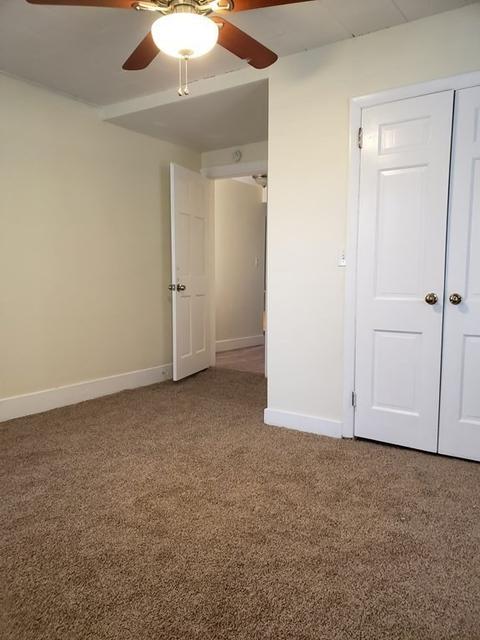 55 Tyler St, Springfield, MA 01109 photo 22