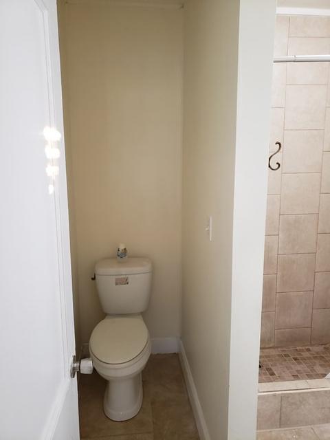 55 Tyler St, Springfield, MA 01109 photo 28