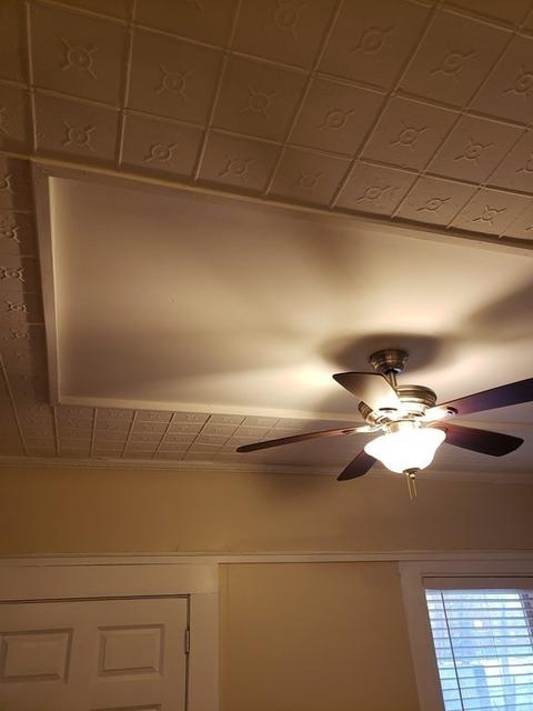 55 Tyler St, Springfield, MA 01109 photo 10