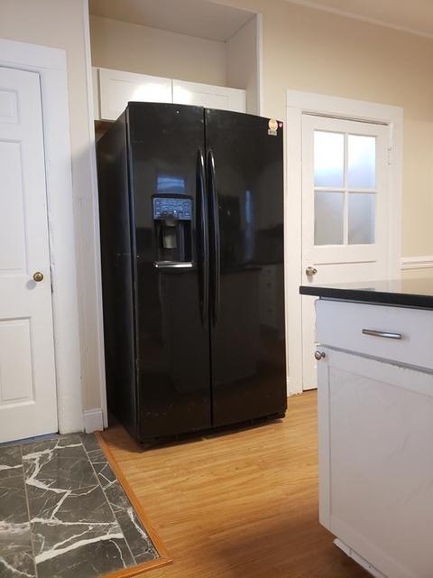 55 Tyler St, Springfield, MA 01109 photo 18