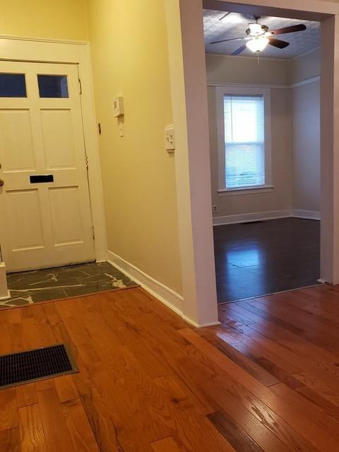 55 Tyler St, Springfield, MA 01109 photo 5