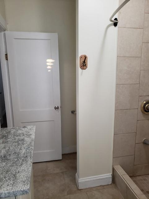 55 Tyler St, Springfield, MA 01109 photo 27
