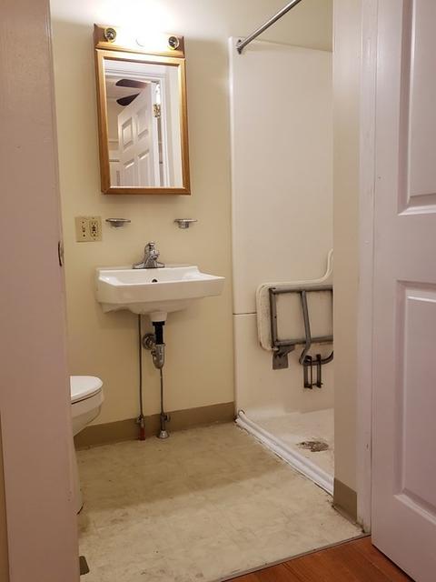 55 Tyler St, Springfield, MA 01109 photo 14