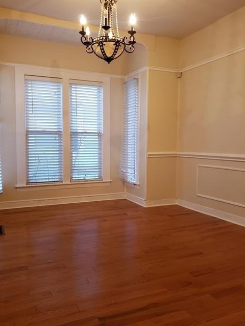 55 Tyler St, Springfield, MA 01109 photo 9