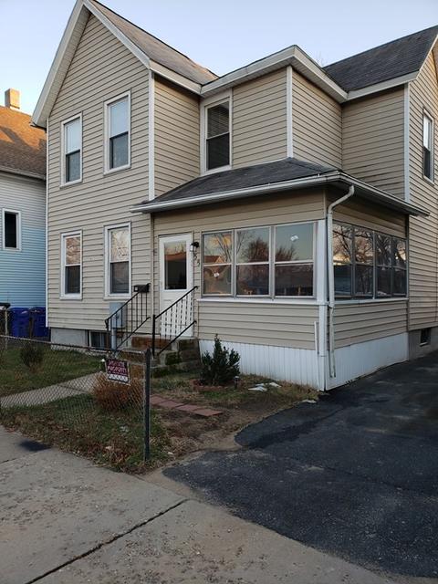 55 Tyler St, Springfield, MA 01109 photo 2
