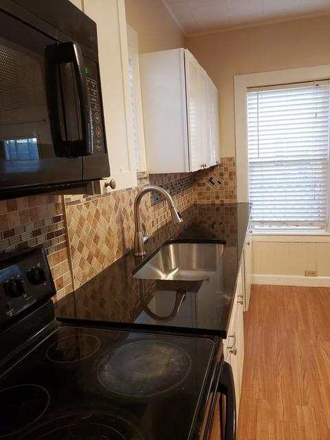 55 Tyler St, Springfield, MA 01109 photo 19