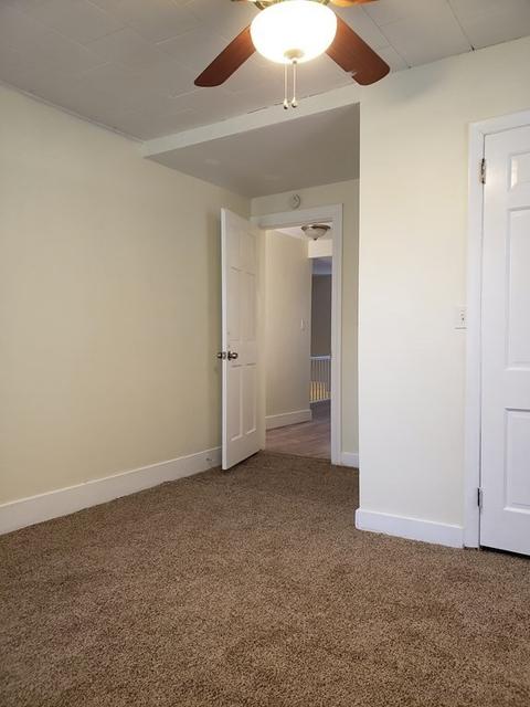 55 Tyler St, Springfield, MA 01109 photo 24