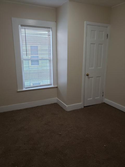 55 Tyler St, Springfield, MA 01109 photo 23