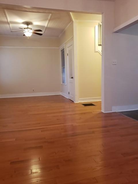 55 Tyler St, Springfield, MA 01109 photo 8