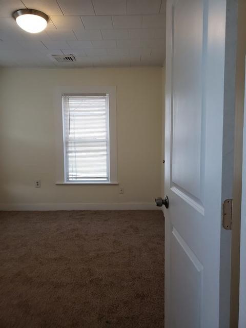 55 Tyler St, Springfield, MA 01109 photo 25
