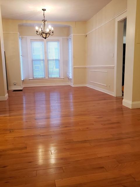 55 Tyler St, Springfield, MA 01109 photo 7
