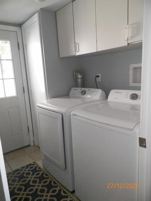 7 Oakview St, Worcester, MA 01605 photo 15
