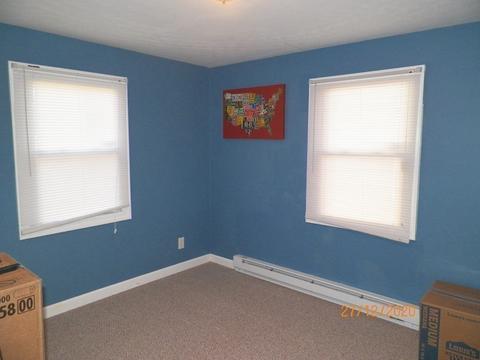 7 Oakview St, Worcester, MA 01605 photo 16