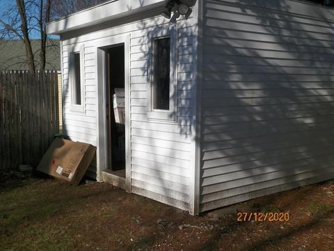 7 Oakview St, Worcester, MA 01605 photo 23