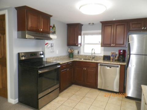 7 Oakview St, Worcester, MA 01605 photo 7