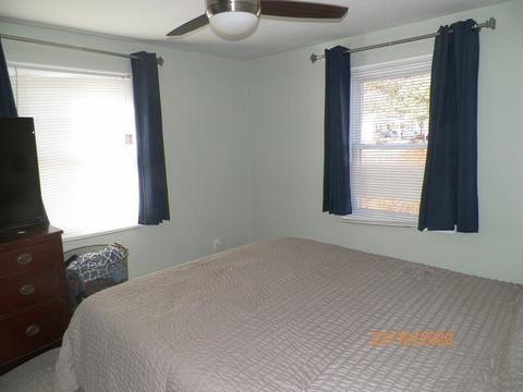 7 Oakview St, Worcester, MA 01605 photo 19
