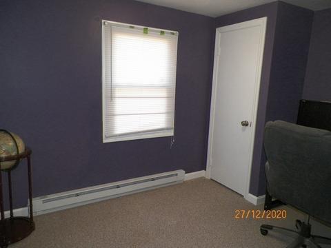 7 Oakview St, Worcester, MA 01605 photo 17