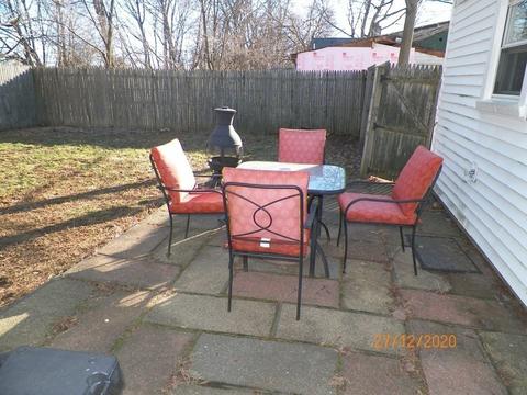 7 Oakview St, Worcester, MA 01605 photo 20