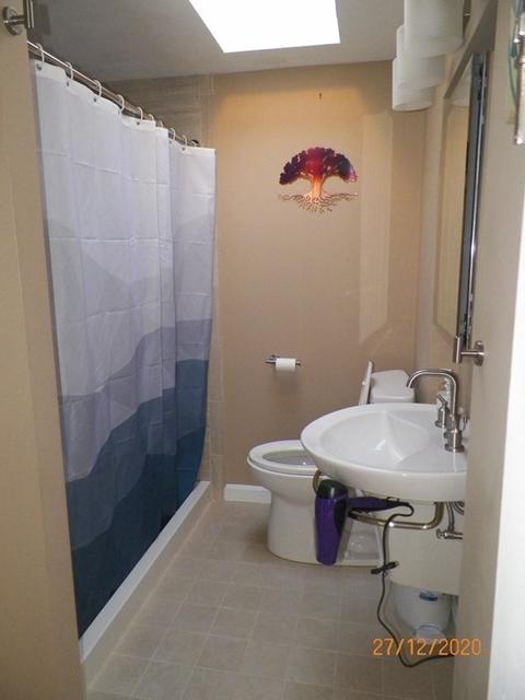 7 Oakview St, Worcester, MA 01605 photo 11