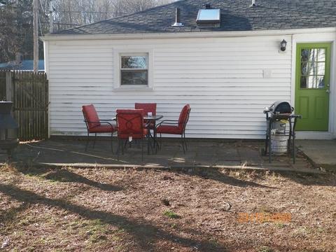 7 Oakview St, Worcester, MA 01605 photo 21