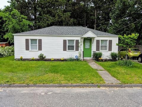 7 Oakview St, Worcester, MA 01605 photo 2