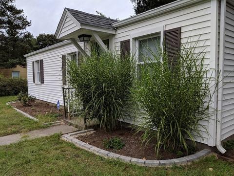 7 Oakview St, Worcester, MA 01605 photo 1