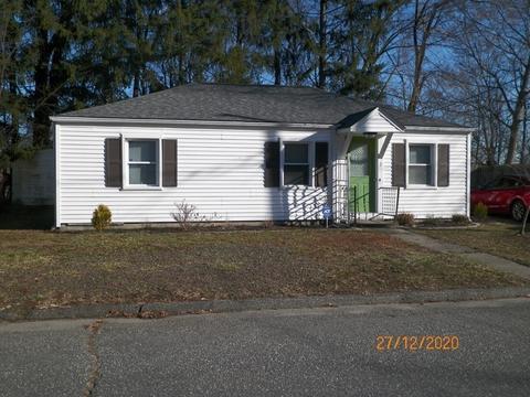 7 Oakview St, Worcester, MA 01605 photo 3