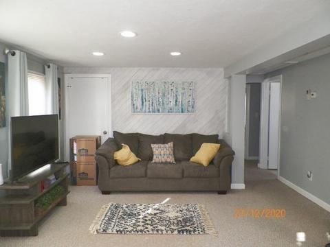 7 Oakview St, Worcester, MA 01605 photo 6