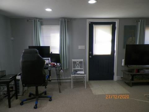 7 Oakview St, Worcester, MA 01605 photo 10