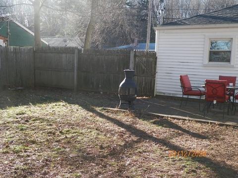 7 Oakview St, Worcester, MA 01605 photo 22