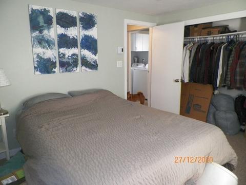 7 Oakview St, Worcester, MA 01605 photo 18