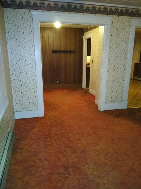 1417 Worcester St, Springfield, MA 01151 photo 8