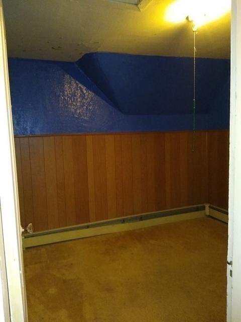 1417 Worcester St, Springfield, MA 01151 photo 23